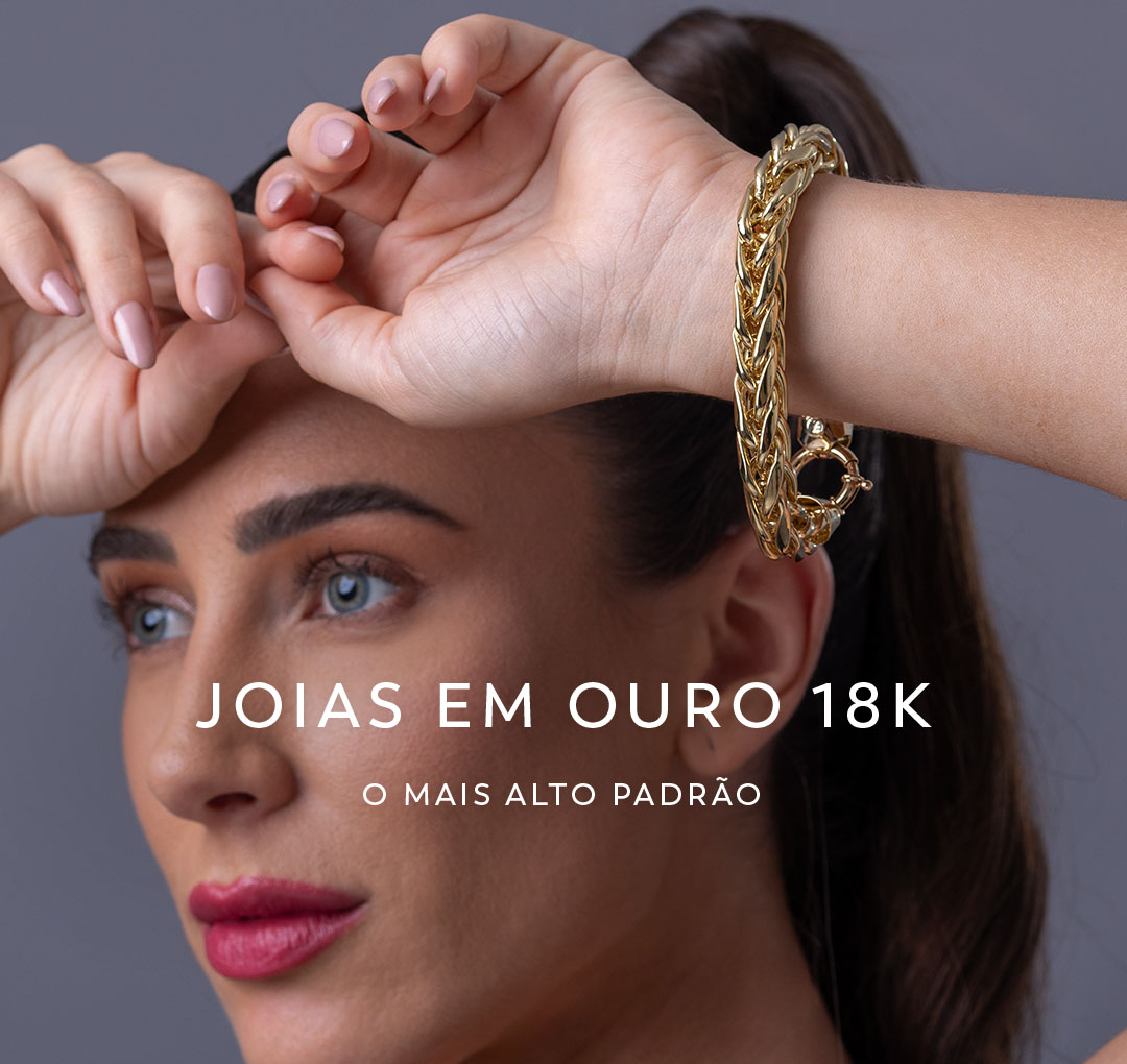 [0]-joias-materiais-ouro-18k
